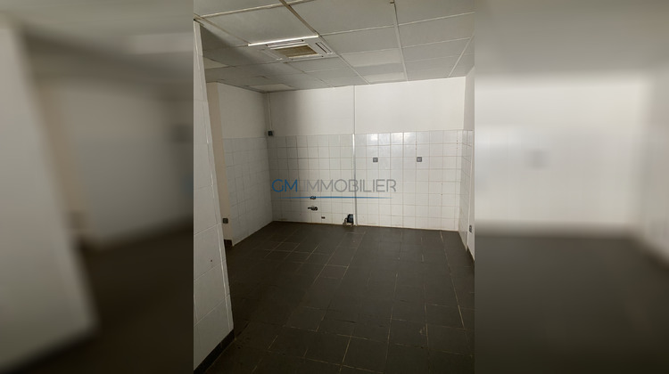 Ma-Cabane - Location Local commercial Saint-Paul-lès-Dax, 90 m²