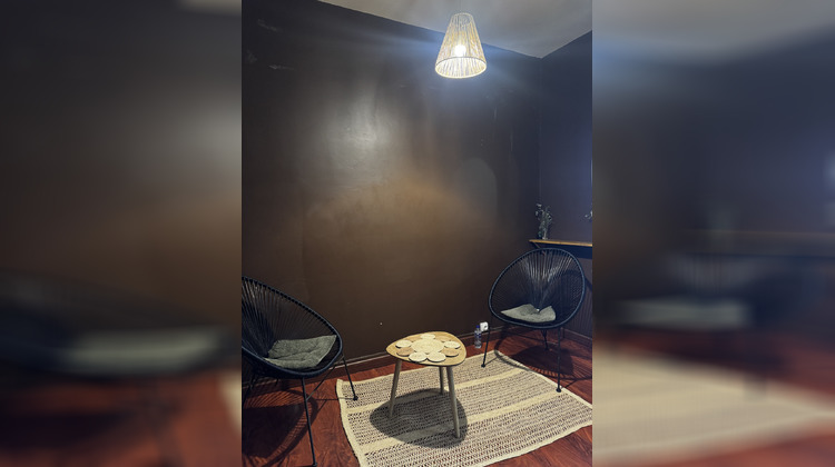 Ma-Cabane - Location Local commercial Saint-Pierre, 50 m²