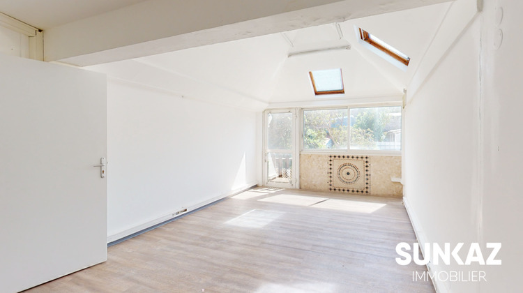 Ma-Cabane - Location Local commercial SAINT PIERRE, 345 m²