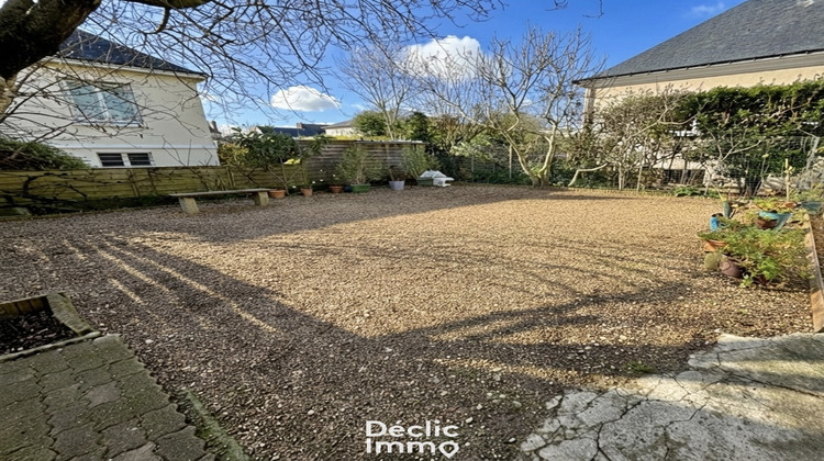 Ma-Cabane - Location Local commercial SAINT-PIERRE-DES-CORPS, 66 m²