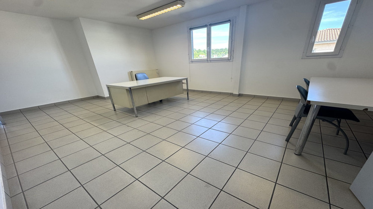 Ma-Cabane - Location Local commercial Saint-Priest-en-Jarez, 350 m²