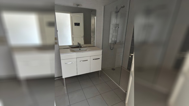 Ma-Cabane - Location Local commercial SAINT-PRIEST-EN-JAREZ, 110 m²