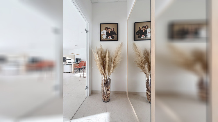 Ma-Cabane - Location Local commercial Saint-Raphaël, 99 m²