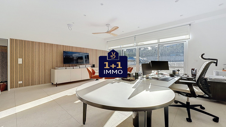 Ma-Cabane - Location Local commercial Saint-Raphaël, 99 m²