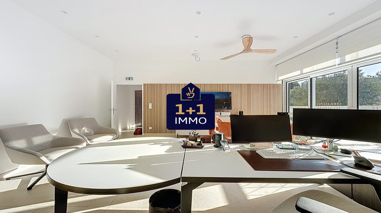 Ma-Cabane - Location Local commercial Saint-Raphaël, 99 m²