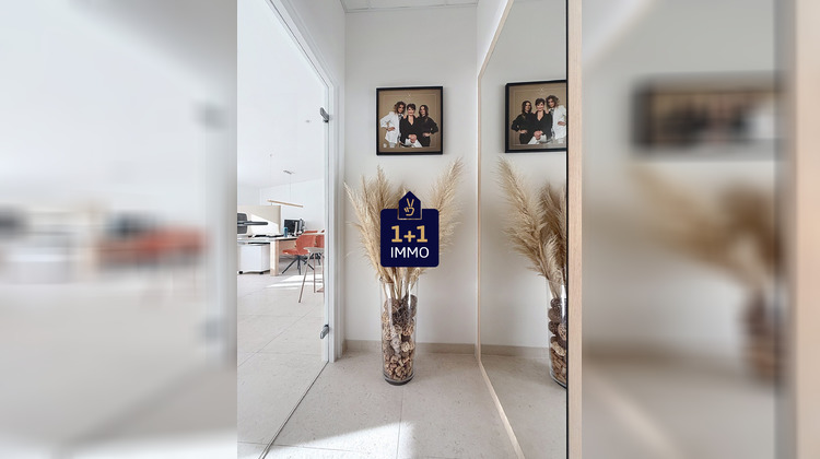 Ma-Cabane - Location Local commercial Saint-Raphaël, 99 m²