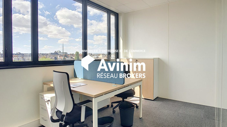 Ma-Cabane - Location Local commercial Saint-Raphaël, 65 m²