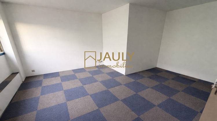 Ma-Cabane - Location Local commercial Saint-Soupplets, 180 m²