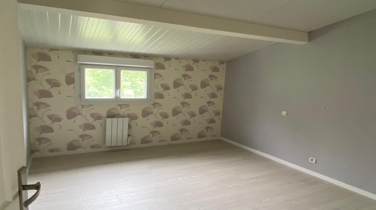 Ma-Cabane - Location Local commercial Saint-Vaast-les-Mello, 50 m²