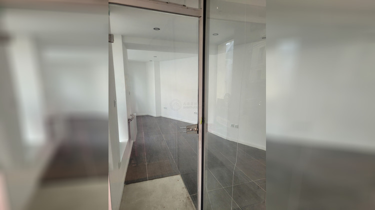 Ma-Cabane - Location Local commercial Saint-Valery-en-Caux, 15 m²