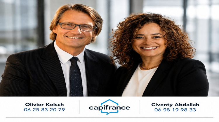 Ma-Cabane - Location Local commercial SAINTE HELENE SUR ISERE, 1058 m²