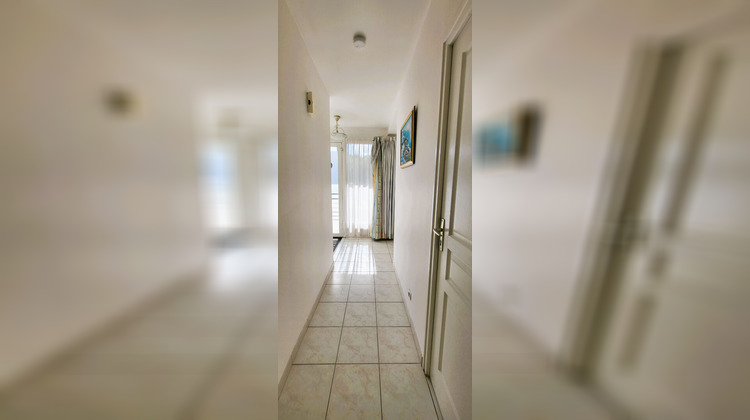 Ma-Cabane - Location Local commercial SAINTE-LUCE-SUR-LOIRE, 16 m²