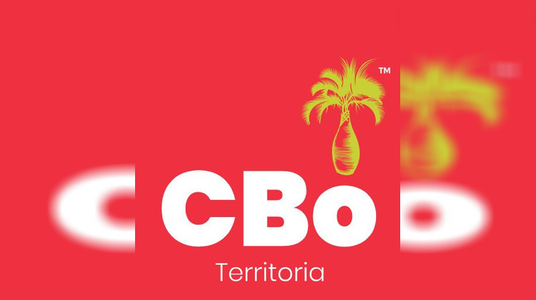 Ma-Cabane - Location Local commercial Sainte-Marie, 65 m²