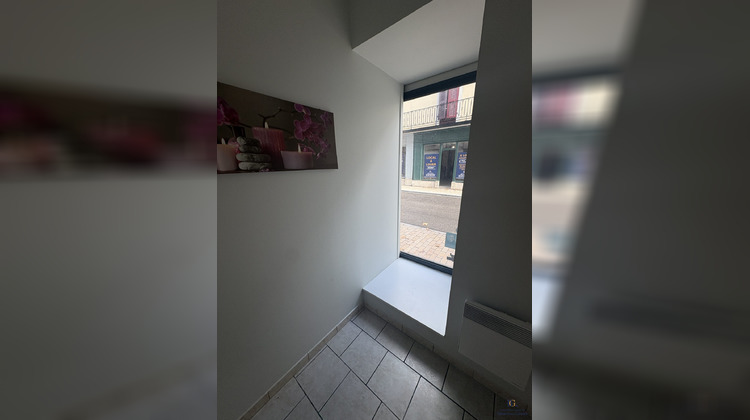 Ma-Cabane - Location Local commercial Salies-de-Béarn, 30 m²