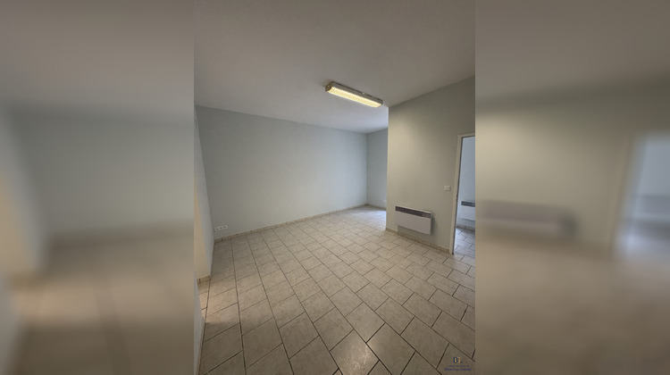 Ma-Cabane - Location Local commercial Salies-de-Béarn, 30 m²