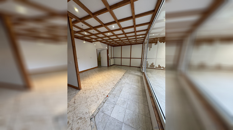 Ma-Cabane - Location Local commercial Salies-de-Béarn, 96 m²