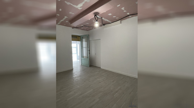 Ma-Cabane - Location Local commercial Salies-de-Béarn, 80 m²