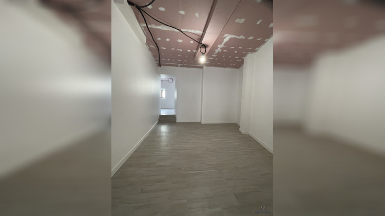 Ma-Cabane - Location Local commercial Salies-de-Béarn, 80 m²