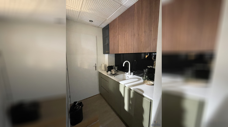 Ma-Cabane - Location Local commercial Salies-de-Béarn, 80 m²