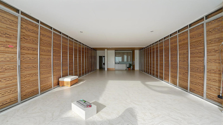 Ma-Cabane - Location Local commercial Salins-les-Bains, 68 m²