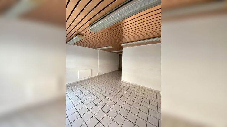 Ma-Cabane - Location Local commercial Salon-de-Provence, 42 m²