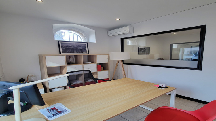 Ma-Cabane - Location Local commercial Salon-de-Provence, 50 m²