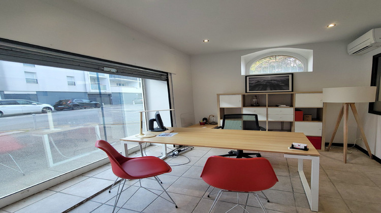 Ma-Cabane - Location Local commercial Salon-de-Provence, 50 m²