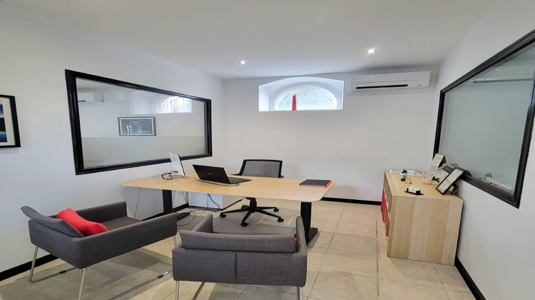 Ma-Cabane - Location Local commercial Salon-de-Provence, 50 m²