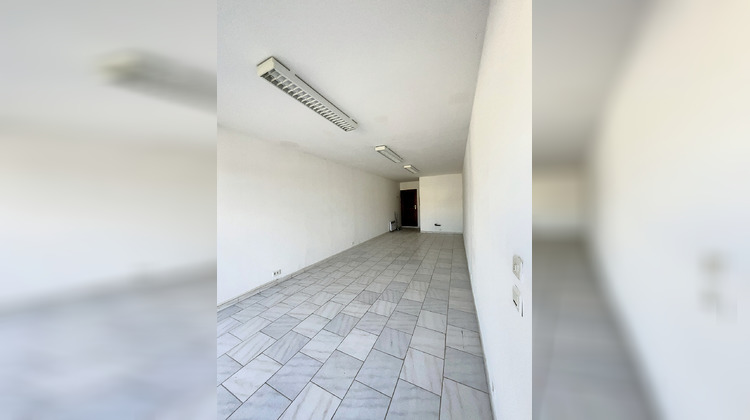 Ma-Cabane - Location Local commercial San-Nicolao, 30 m²