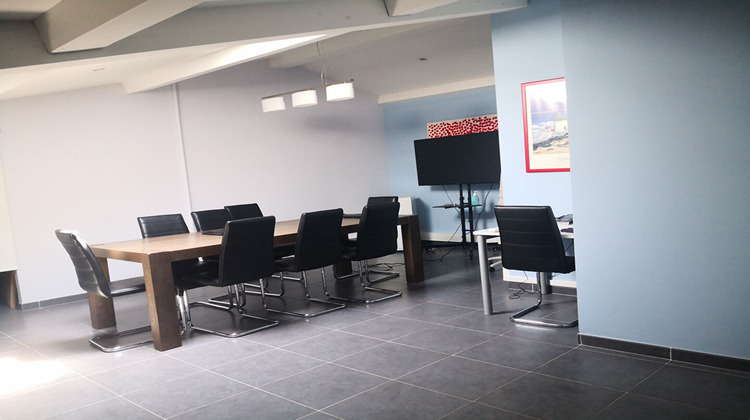 Ma-Cabane - Location Local commercial SANARY-SUR-MER, 430 m²