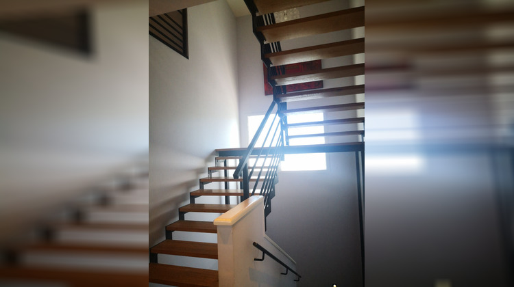 Ma-Cabane - Location Local commercial SANARY-SUR-MER, 125 m²