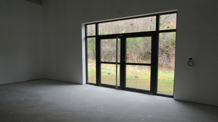 Ma-Cabane - Location Local commercial SARLAT LA CANEDA, 465 m²