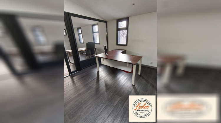 Ma-Cabane - Location Local commercial Sarlat-la-Canéda, 100 m²