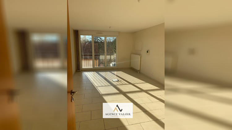 Ma-Cabane - Location Local commercial Sarreguemines, 138 m²