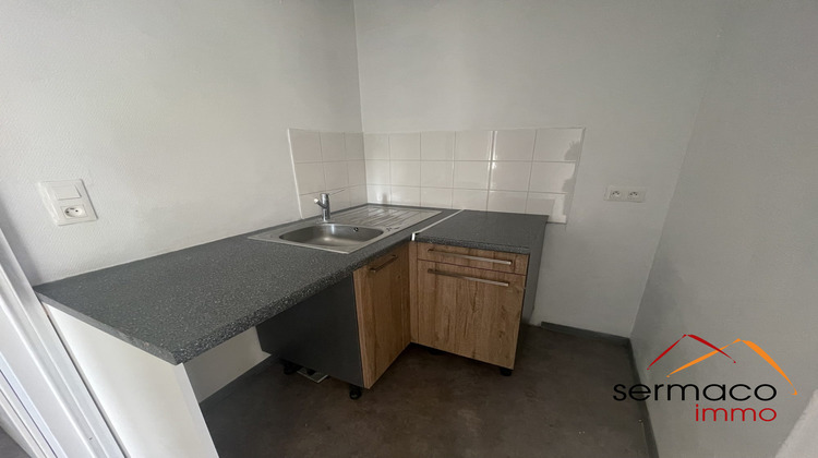 Ma-Cabane - Location Local commercial Sarreguemines, 121 m²