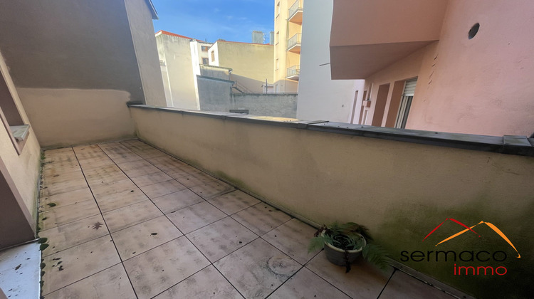 Ma-Cabane - Location Local commercial Sarreguemines, 121 m²