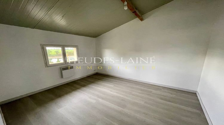 Ma-Cabane - Location Local commercial SARTILLY, 47 m²