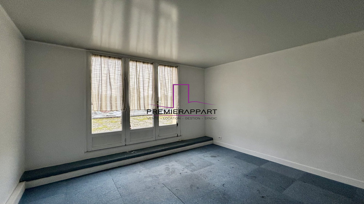 Ma-Cabane - Location Local commercial Sartrouville, 228 m²