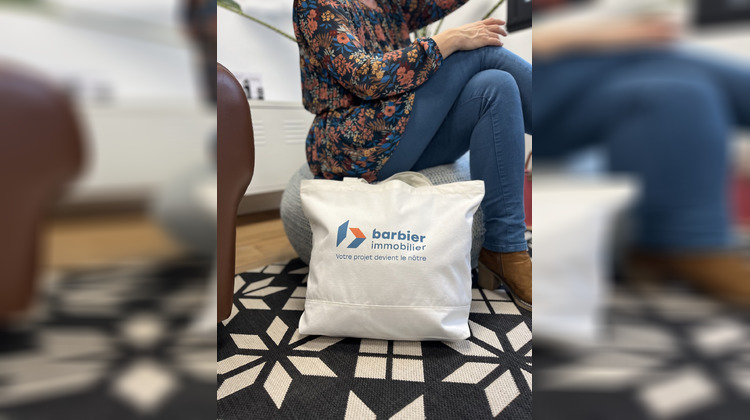 Ma-Cabane - Location Local commercial Sarzeau, 95 m²