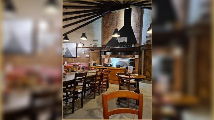 Ma-Cabane - Location Local commercial Saulce-sur-Rhône, 310 m²