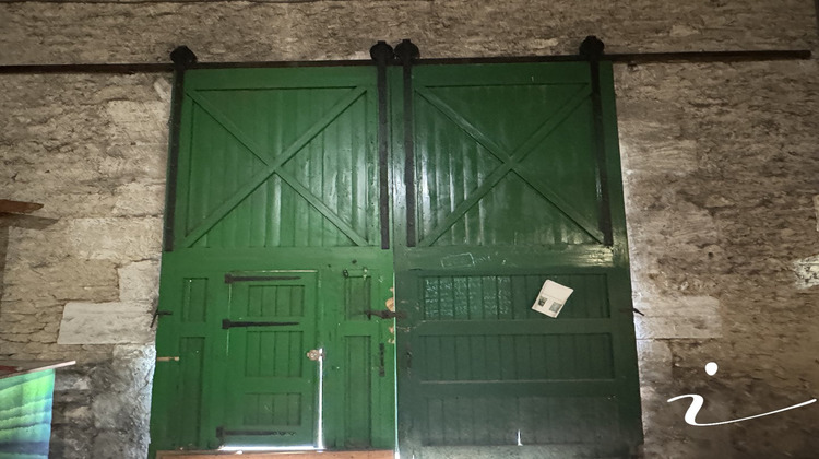 Ma-Cabane - Location Local commercial SAUSSAN, 150 m²