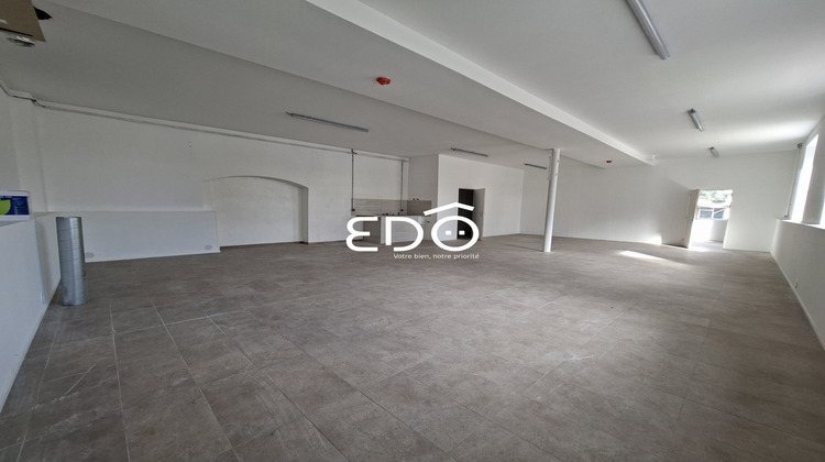 Ma-Cabane - Location Local commercial Saverne, 120 m²