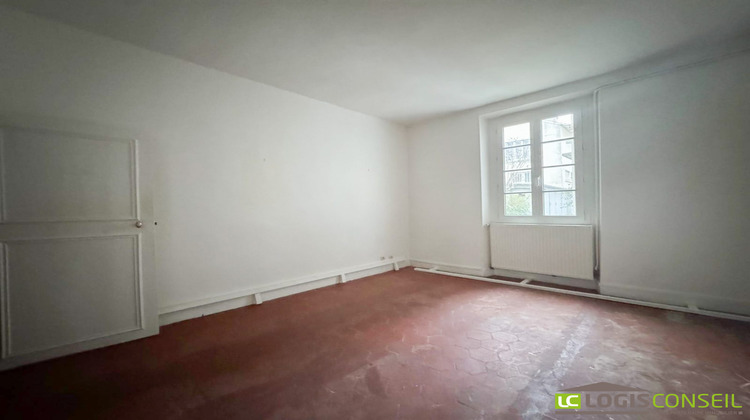 Ma-Cabane - Location Local commercial Sceaux, 41 m²