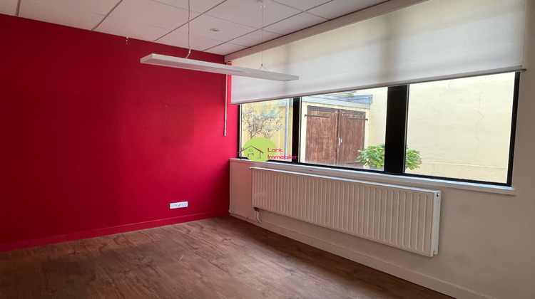 Ma-Cabane - Location Local commercial Schiltigheim, 149 m²