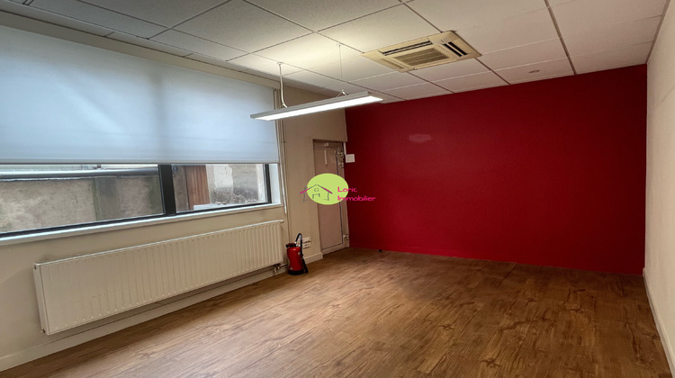Ma-Cabane - Location Local commercial Schiltigheim, 149 m²