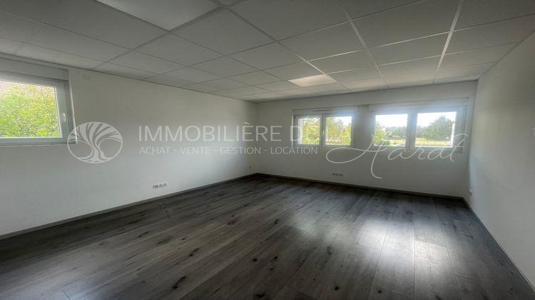 Ma-Cabane - Location Local commercial Schlierbach, 21 m²