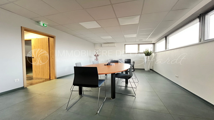 Ma-Cabane - Location Local commercial Schlierbach, 27 m²