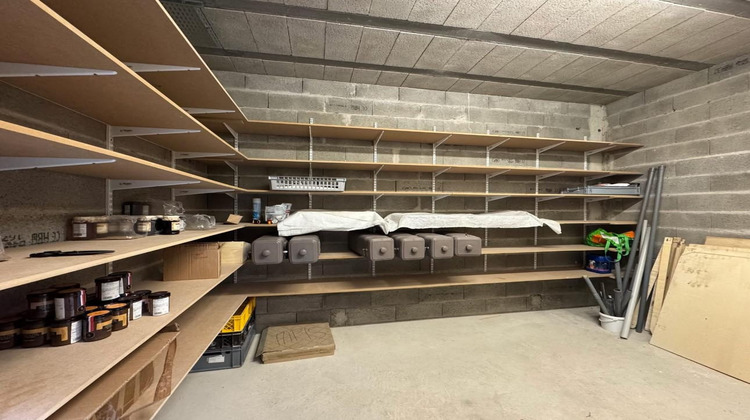 Ma-Cabane - Location Local commercial Schlierbach, 200 m²