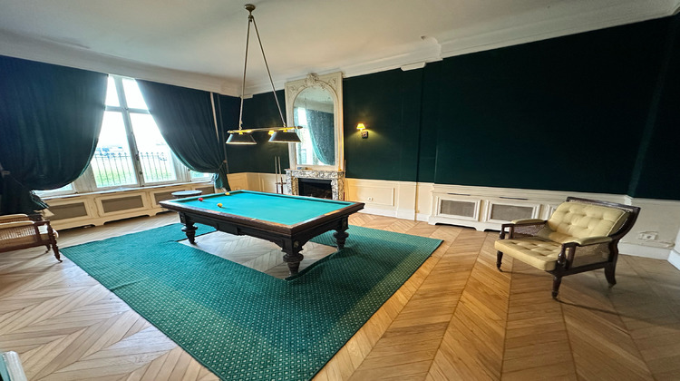 Ma-Cabane - Location Local commercial Seclin, 500 m²