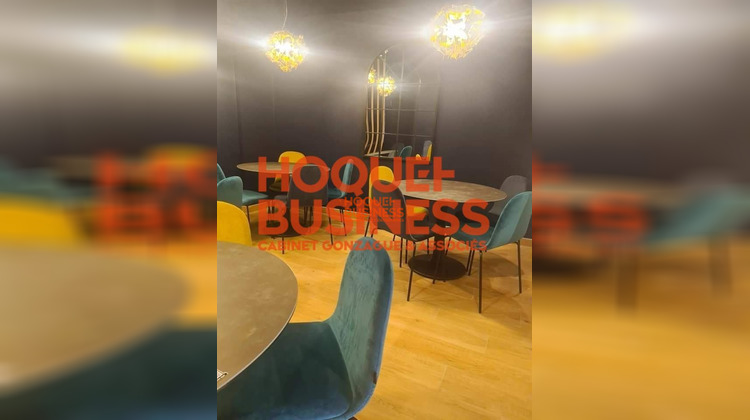 Ma-Cabane - Location Local commercial Sedan, 194 m²